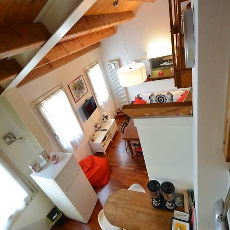 Casa Vacanze Chez La Reine - Holiday Home Vicenza Eksteriør bilde